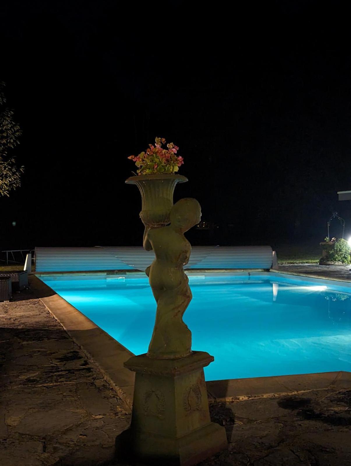 Bonfarto Locations Hotel Urval Exterior photo