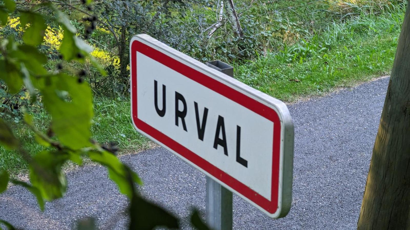 Bonfarto Locations Hotel Urval Exterior photo